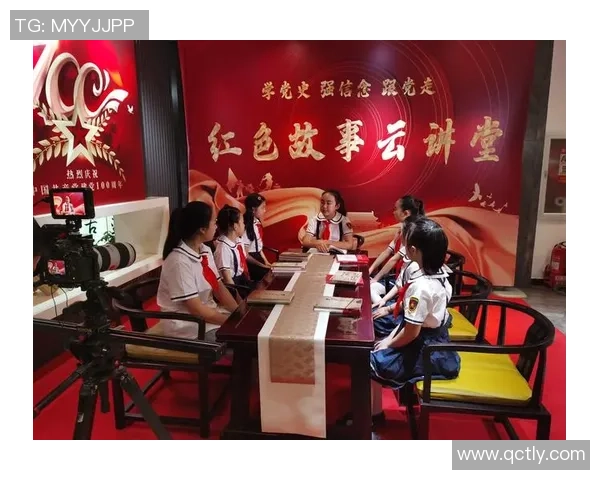 深度对话李芳分享她的排球人生与成长之路的故事与启示 深度对话李芳分享她的排球人生与成长之路的故事与启示