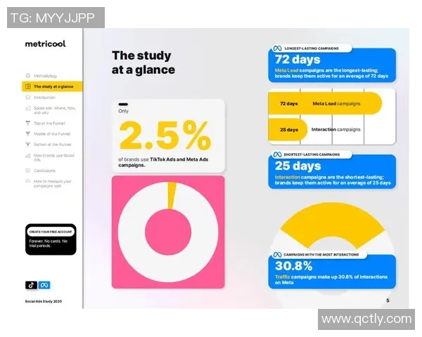 深入探讨Instagram状态表现的数据分析与用户互动趋势研究