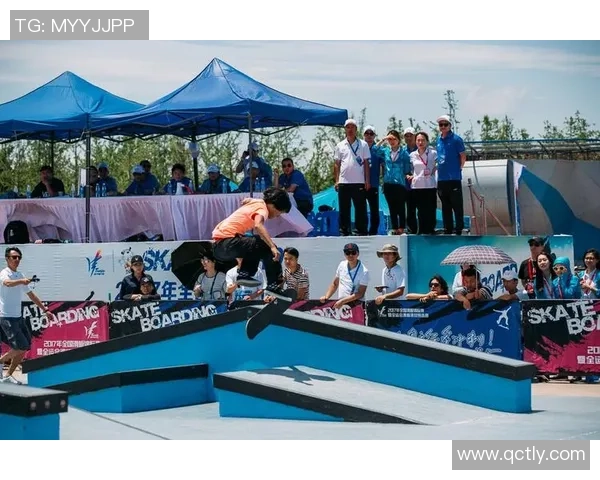 滑板力量榜单揭晓北京滑板队荣获第二名展现实力与风采