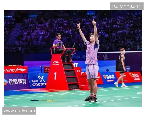 深圳羽毛球队实力崛起荣登全国羽毛球排行榜第十位