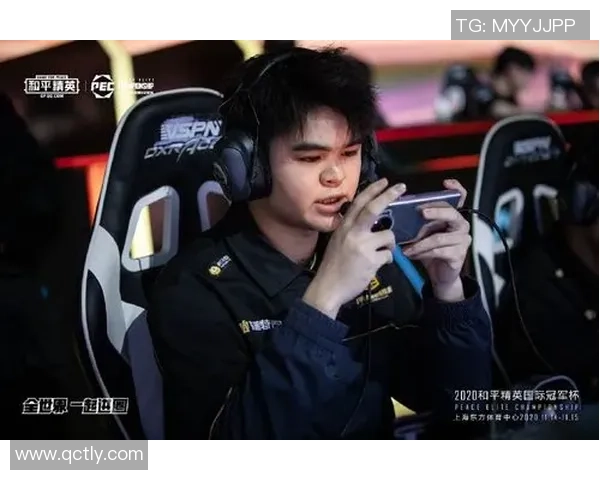 聚焦和平精英RNG战队如何掌控比赛节奏与策略分析