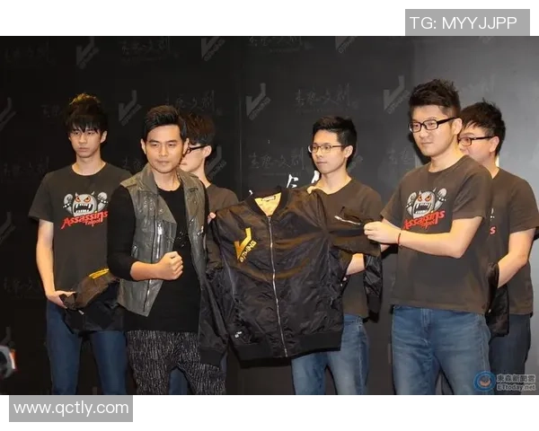 英雄联盟盛宴：深入解析RNG战队的游戏节奏与战略布局