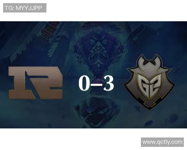 王者荣耀深度解析：IG战术布局与团队协作的成功之道