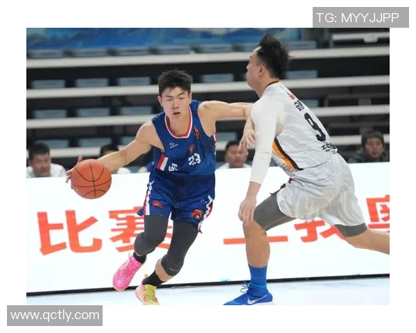 西安篮球队在全国耐力排行榜中荣登第七名展现出色竞技状态