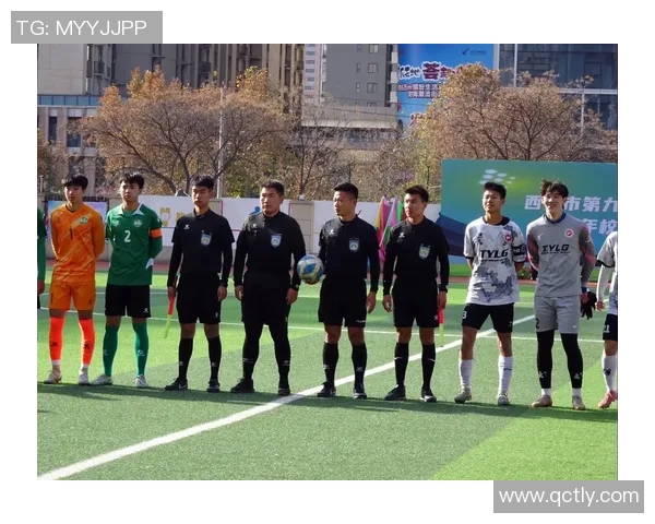 西安足球队的蜕变之旅：从传统到现代的全景纪实探索