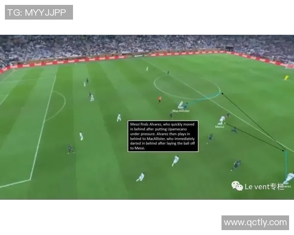 重庆网球队战术解析：如何在比赛中实现高效盯防与反击策略