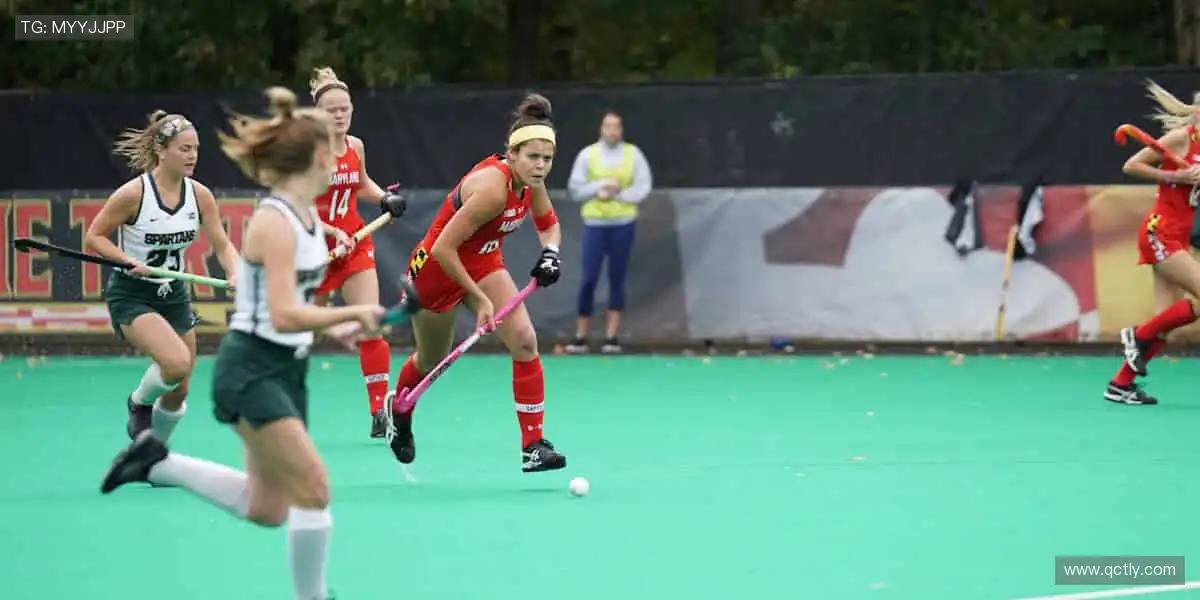 每一场对决都是心跳的理由，赛场见分晓！⚽